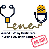Ostomy Management