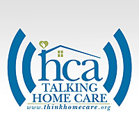 Talking Home Care