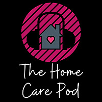 The Home Care Pod