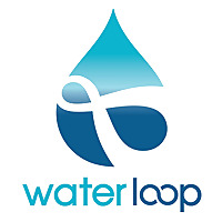 waterloop