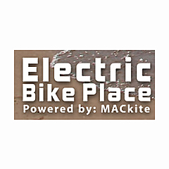 Electric Bike Place Blog