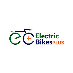 Electric Bikes Plus Blog