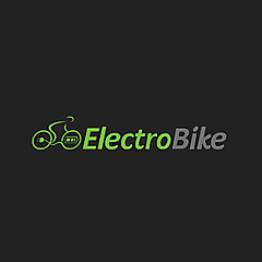 ElectroBike Blog