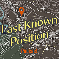 Last Known Position