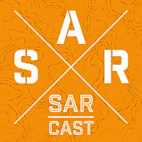 SARCast - A Search and Rescue Podcast