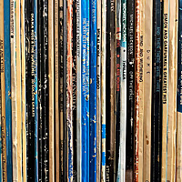 Music I Love