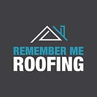Remember Me Roofing Blog