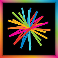 Rapid City Public Library Podcast Series