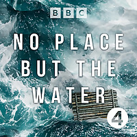 No Place But the Water