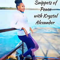 Snippets of Peace