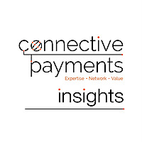 Connective Payments Insights