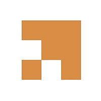 AMBCrypto &raquo; Altcoin