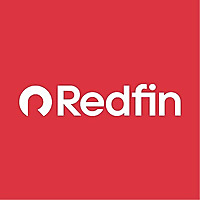 Redfin Real Estate News