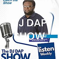 DJ DAP SHOW