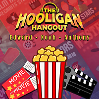 The Hooligan Hangout