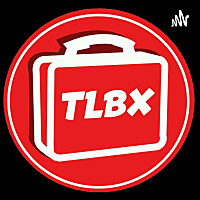TLBX Podcast