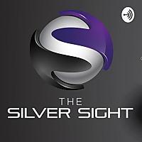The Silver Sight