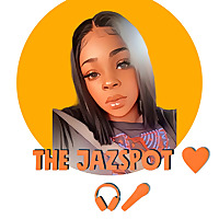 The Jaz Spot