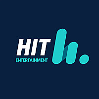 Hit Entertainment Podcast