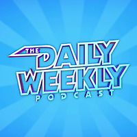 The Daily Weekly Podcast