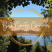 Bath County Chronicles