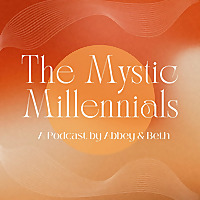 The Mystic Millennials