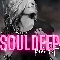 Soul Deep Podcast