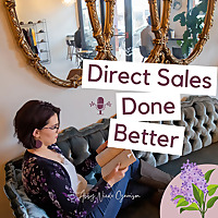 Direct Sales Done Better