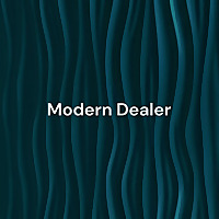 Modern Dealer: Business Development with Colin Thomas BDC Colin&trade;