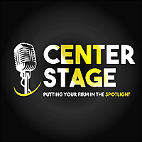 30 Best Business Development Podcasts to Listen to in 2026