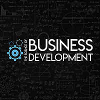 The Science of Business Development