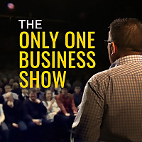 The Only One Business Show