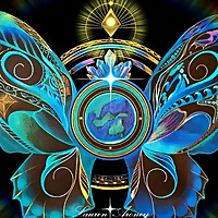 Chamber of Her Liquid Seacrets