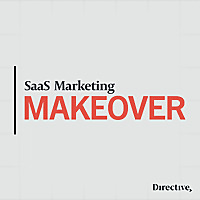 SaaS Marketing Makeover