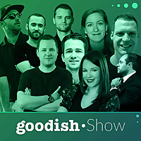 Goodish Show