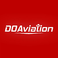 DoAviation Podcast