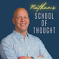 Nathan's School of Thought