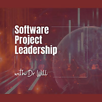 Software Project Leadership