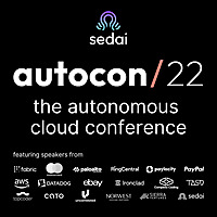 autocon/22