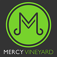 Mercy Vineyard Church
