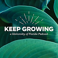 Keep Growing At UF
