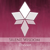 Silent Wisdom