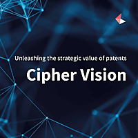 Cipher Vision