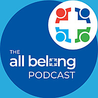 The All Belong Podcast