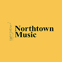 Northtown Music Blog 
