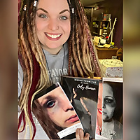 Survivors Strong: Surviving Domestic Abuse