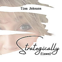 Strategically Flawed