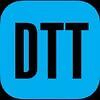 DeSoto Times-Tribune