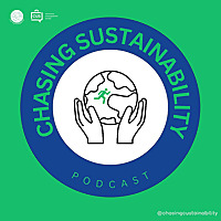 Chasing Sustainable Business