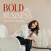Bold In Business